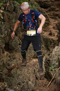 BIB: 5446
                            <button type="button" onclick="openModal(4038863)" class="btn btn-primary btn-sm float-right btn-popup" data-toggle="modal" data-target=".modal-high-quality">
                        <i class="fas fa-shopping-cart"></i> Add to Cart
                    </button>
                                            <button type="button" onclick="isThisMe(4038863, true)" class="btn btn-success btn-sm float-right btn-popup btn-isme hidden" data-toggle="tooltip" data-placement="bottom" title="นี่คือรูปของคุณใช่ไหม คลิกที่นี่เพื่อเอาเข้าอัลบั้ม">
                        <i class="fas fa-plus"></i> Add to album
                    </button>
                    <button type="button" onclick="isThisMe(4038863, false)" class="btn btn-warning btn-sm float-right btn-popup btn-isnotme hidden">
                        <i class="fas fa-ban"></i> Remove from album
                    </button>