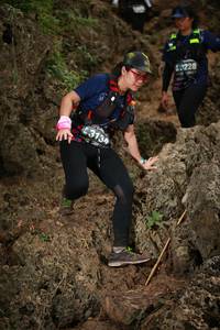 BIB: 3228, 3134, 
                            <button type="button" onclick="openModal(4036718)" class="btn btn-primary btn-sm float-right btn-popup" data-toggle="modal" data-target=".modal-high-quality">
                        <i class="fas fa-shopping-cart"></i> Add to Cart
                    </button>
                                            <button type="button" onclick="isThisMe(4036718, true)" class="btn btn-success btn-sm float-right btn-popup btn-isme hidden" data-toggle="tooltip" data-placement="bottom" title="นี่คือรูปของคุณใช่ไหม คลิกที่นี่เพื่อเอาเข้าอัลบั้ม">
                        <i class="fas fa-plus"></i> Add to album
                    </button>
                    <button type="button" onclick="isThisMe(4036718, false)" class="btn btn-warning btn-sm float-right btn-popup btn-isnotme hidden">
                        <i class="fas fa-ban"></i> Remove from album
                    </button>