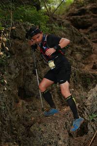 BIB: 070
                            <button type="button" onclick="openModal(4039653)" class="btn btn-primary btn-sm float-right btn-popup" data-toggle="modal" data-target=".modal-high-quality">
                        <i class="fas fa-shopping-cart"></i> Add to Cart
                    </button>
                                            <button type="button" onclick="isThisMe(4039653, true)" class="btn btn-success btn-sm float-right btn-popup btn-isme hidden" data-toggle="tooltip" data-placement="bottom" title="นี่คือรูปของคุณใช่ไหม คลิกที่นี่เพื่อเอาเข้าอัลบั้ม">
                        <i class="fas fa-plus"></i> Add to album
                    </button>
                    <button type="button" onclick="isThisMe(4039653, false)" class="btn btn-warning btn-sm float-right btn-popup btn-isnotme hidden">
                        <i class="fas fa-ban"></i> Remove from album
                    </button>