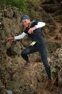 BIB: 
                            <button type="button" onclick="openModal(4039938)" class="btn btn-primary btn-sm float-right btn-popup" data-toggle="modal" data-target=".modal-high-quality">
                        <i class="fas fa-shopping-cart"></i> Add to Cart
                    </button>
                                            <button type="button" onclick="isThisMe(4039938, true)" class="btn btn-success btn-sm float-right btn-popup btn-isme hidden" data-toggle="tooltip" data-placement="bottom" title="นี่คือรูปของคุณใช่ไหม คลิกที่นี่เพื่อเอาเข้าอัลบั้ม">
                        <i class="fas fa-plus"></i> Add to album
                    </button>
                    <button type="button" onclick="isThisMe(4039938, false)" class="btn btn-warning btn-sm float-right btn-popup btn-isnotme hidden">
                        <i class="fas fa-ban"></i> Remove from album
                    </button>