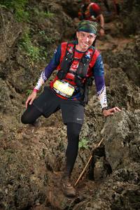 BIB: 8876
                            <button type="button" onclick="openModal(4040027)" class="btn btn-primary btn-sm float-right btn-popup" data-toggle="modal" data-target=".modal-high-quality">
                        <i class="fas fa-shopping-cart"></i> Add to Cart
                    </button>
                                            <button type="button" onclick="isThisMe(4040027, true)" class="btn btn-success btn-sm float-right btn-popup btn-isme hidden" data-toggle="tooltip" data-placement="bottom" title="นี่คือรูปของคุณใช่ไหม คลิกที่นี่เพื่อเอาเข้าอัลบั้ม">
                        <i class="fas fa-plus"></i> Add to album
                    </button>
                    <button type="button" onclick="isThisMe(4040027, false)" class="btn btn-warning btn-sm float-right btn-popup btn-isnotme hidden">
                        <i class="fas fa-ban"></i> Remove from album
                    </button>