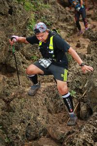 BIB: 538
                            <button type="button" onclick="openModal(4036792)" class="btn btn-primary btn-sm float-right btn-popup" data-toggle="modal" data-target=".modal-high-quality">
                        <i class="fas fa-shopping-cart"></i> Add to Cart
                    </button>
                                            <button type="button" onclick="isThisMe(4036792, true)" class="btn btn-success btn-sm float-right btn-popup btn-isme hidden" data-toggle="tooltip" data-placement="bottom" title="นี่คือรูปของคุณใช่ไหม คลิกที่นี่เพื่อเอาเข้าอัลบั้ม">
                        <i class="fas fa-plus"></i> Add to album
                    </button>
                    <button type="button" onclick="isThisMe(4036792, false)" class="btn btn-warning btn-sm float-right btn-popup btn-isnotme hidden">
                        <i class="fas fa-ban"></i> Remove from album
                    </button>