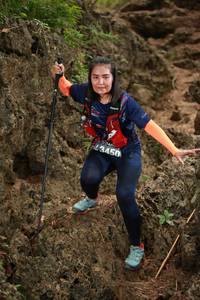 BIB: 3450
                            <button type="button" onclick="openModal(4037613)" class="btn btn-primary btn-sm float-right btn-popup" data-toggle="modal" data-target=".modal-high-quality">
                        <i class="fas fa-shopping-cart"></i> Add to Cart
                    </button>
                                            <button type="button" onclick="isThisMe(4037613, true)" class="btn btn-success btn-sm float-right btn-popup btn-isme hidden" data-toggle="tooltip" data-placement="bottom" title="นี่คือรูปของคุณใช่ไหม คลิกที่นี่เพื่อเอาเข้าอัลบั้ม">
                        <i class="fas fa-plus"></i> Add to album
                    </button>
                    <button type="button" onclick="isThisMe(4037613, false)" class="btn btn-warning btn-sm float-right btn-popup btn-isnotme hidden">
                        <i class="fas fa-ban"></i> Remove from album
                    </button>