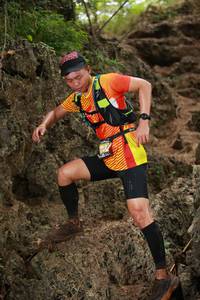 BIB: 
                            <button type="button" onclick="openModal(4038168)" class="btn btn-primary btn-sm float-right btn-popup" data-toggle="modal" data-target=".modal-high-quality">
                        <i class="fas fa-shopping-cart"></i> Add to Cart
                    </button>
                                            <button type="button" onclick="isThisMe(4038168, true)" class="btn btn-success btn-sm float-right btn-popup btn-isme hidden" data-toggle="tooltip" data-placement="bottom" title="นี่คือรูปของคุณใช่ไหม คลิกที่นี่เพื่อเอาเข้าอัลบั้ม">
                        <i class="fas fa-plus"></i> Add to album
                    </button>
                    <button type="button" onclick="isThisMe(4038168, false)" class="btn btn-warning btn-sm float-right btn-popup btn-isnotme hidden">
                        <i class="fas fa-ban"></i> Remove from album
                    </button>