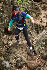 BIB: 
                            <button type="button" onclick="openModal(4038342)" class="btn btn-primary btn-sm float-right btn-popup" data-toggle="modal" data-target=".modal-high-quality">
                        <i class="fas fa-shopping-cart"></i> Add to Cart
                    </button>
                                            <button type="button" onclick="isThisMe(4038342, true)" class="btn btn-success btn-sm float-right btn-popup btn-isme hidden" data-toggle="tooltip" data-placement="bottom" title="นี่คือรูปของคุณใช่ไหม คลิกที่นี่เพื่อเอาเข้าอัลบั้ม">
                        <i class="fas fa-plus"></i> Add to album
                    </button>
                    <button type="button" onclick="isThisMe(4038342, false)" class="btn btn-warning btn-sm float-right btn-popup btn-isnotme hidden">
                        <i class="fas fa-ban"></i> Remove from album
                    </button>