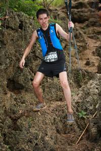 BIB: 3035
                            <button type="button" onclick="openModal(4036852)" class="btn btn-primary btn-sm float-right btn-popup" data-toggle="modal" data-target=".modal-high-quality">
                        <i class="fas fa-shopping-cart"></i> Add to Cart
                    </button>
                                            <button type="button" onclick="isThisMe(4036852, true)" class="btn btn-success btn-sm float-right btn-popup btn-isme hidden" data-toggle="tooltip" data-placement="bottom" title="นี่คือรูปของคุณใช่ไหม คลิกที่นี่เพื่อเอาเข้าอัลบั้ม">
                        <i class="fas fa-plus"></i> Add to album
                    </button>
                    <button type="button" onclick="isThisMe(4036852, false)" class="btn btn-warning btn-sm float-right btn-popup btn-isnotme hidden">
                        <i class="fas fa-ban"></i> Remove from album
                    </button>