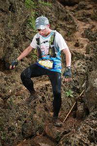 BIB: 5608
                            <button type="button" onclick="openModal(4037572)" class="btn btn-primary btn-sm float-right btn-popup" data-toggle="modal" data-target=".modal-high-quality">
                        <i class="fas fa-shopping-cart"></i> Add to Cart
                    </button>
                                            <button type="button" onclick="isThisMe(4037572, true)" class="btn btn-success btn-sm float-right btn-popup btn-isme hidden" data-toggle="tooltip" data-placement="bottom" title="นี่คือรูปของคุณใช่ไหม คลิกที่นี่เพื่อเอาเข้าอัลบั้ม">
                        <i class="fas fa-plus"></i> Add to album
                    </button>
                    <button type="button" onclick="isThisMe(4037572, false)" class="btn btn-warning btn-sm float-right btn-popup btn-isnotme hidden">
                        <i class="fas fa-ban"></i> Remove from album
                    </button>