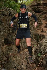 BIB: 
                            <button type="button" onclick="openModal(4038150)" class="btn btn-primary btn-sm float-right btn-popup" data-toggle="modal" data-target=".modal-high-quality">
                        <i class="fas fa-shopping-cart"></i> Add to Cart
                    </button>
                                            <button type="button" onclick="isThisMe(4038150, true)" class="btn btn-success btn-sm float-right btn-popup btn-isme hidden" data-toggle="tooltip" data-placement="bottom" title="นี่คือรูปของคุณใช่ไหม คลิกที่นี่เพื่อเอาเข้าอัลบั้ม">
                        <i class="fas fa-plus"></i> Add to album
                    </button>
                    <button type="button" onclick="isThisMe(4038150, false)" class="btn btn-warning btn-sm float-right btn-popup btn-isnotme hidden">
                        <i class="fas fa-ban"></i> Remove from album
                    </button>