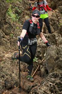 BIB: 451, 3454
                            <button type="button" onclick="openModal(4038400)" class="btn btn-primary btn-sm float-right btn-popup" data-toggle="modal" data-target=".modal-high-quality">
                        <i class="fas fa-shopping-cart"></i> Add to Cart
                    </button>
                                            <button type="button" onclick="isThisMe(4038400, true)" class="btn btn-success btn-sm float-right btn-popup btn-isme hidden" data-toggle="tooltip" data-placement="bottom" title="นี่คือรูปของคุณใช่ไหม คลิกที่นี่เพื่อเอาเข้าอัลบั้ม">
                        <i class="fas fa-plus"></i> Add to album
                    </button>
                    <button type="button" onclick="isThisMe(4038400, false)" class="btn btn-warning btn-sm float-right btn-popup btn-isnotme hidden">
                        <i class="fas fa-ban"></i> Remove from album
                    </button>