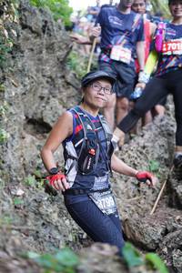 BIB: 701, 3799, 
                            <button type="button" onclick="openModal(4071246)" class="btn btn-primary btn-sm float-right btn-popup" data-toggle="modal" data-target=".modal-high-quality">
                        <i class="fas fa-shopping-cart"></i> Add to Cart
                    </button>
                                            <button type="button" onclick="isThisMe(4071246, true)" class="btn btn-success btn-sm float-right btn-popup btn-isme hidden" data-toggle="tooltip" data-placement="bottom" title="นี่คือรูปของคุณใช่ไหม คลิกที่นี่เพื่อเอาเข้าอัลบั้ม">
                        <i class="fas fa-plus"></i> Add to album
                    </button>
                    <button type="button" onclick="isThisMe(4071246, false)" class="btn btn-warning btn-sm float-right btn-popup btn-isnotme hidden">
                        <i class="fas fa-ban"></i> Remove from album
                    </button>