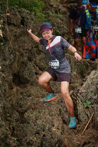 BIB: 354, 364, 3066, 
                            <button type="button" onclick="openModal(4036459)" class="btn btn-primary btn-sm float-right btn-popup" data-toggle="modal" data-target=".modal-high-quality">
                        <i class="fas fa-shopping-cart"></i> Add to Cart
                    </button>
                                            <button type="button" onclick="isThisMe(4036459, true)" class="btn btn-success btn-sm float-right btn-popup btn-isme hidden" data-toggle="tooltip" data-placement="bottom" title="นี่คือรูปของคุณใช่ไหม คลิกที่นี่เพื่อเอาเข้าอัลบั้ม">
                        <i class="fas fa-plus"></i> Add to album
                    </button>
                    <button type="button" onclick="isThisMe(4036459, false)" class="btn btn-warning btn-sm float-right btn-popup btn-isnotme hidden">
                        <i class="fas fa-ban"></i> Remove from album
                    </button>