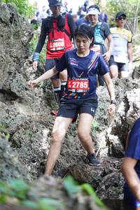 BIB: 2608, 2785
                            <button type="button" onclick="openModal(4083912)" class="btn btn-primary btn-sm float-right btn-popup" data-toggle="modal" data-target=".modal-high-quality">
                        <i class="fas fa-shopping-cart"></i> Add to Cart
                    </button>
                                            <button type="button" onclick="isThisMe(4083912, true)" class="btn btn-success btn-sm float-right btn-popup btn-isme hidden" data-toggle="tooltip" data-placement="bottom" title="นี่คือรูปของคุณใช่ไหม คลิกที่นี่เพื่อเอาเข้าอัลบั้ม">
                        <i class="fas fa-plus"></i> Add to album
                    </button>
                    <button type="button" onclick="isThisMe(4083912, false)" class="btn btn-warning btn-sm float-right btn-popup btn-isnotme hidden">
                        <i class="fas fa-ban"></i> Remove from album
                    </button>