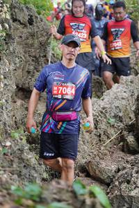 BIB: 2423, 7042, 7064, 
                            <button type="button" onclick="openModal(4058680)" class="btn btn-primary btn-sm float-right btn-popup" data-toggle="modal" data-target=".modal-high-quality">
                        <i class="fas fa-shopping-cart"></i> Add to Cart
                    </button>
                                            <button type="button" onclick="isThisMe(4058680, true)" class="btn btn-success btn-sm float-right btn-popup btn-isme hidden" data-toggle="tooltip" data-placement="bottom" title="นี่คือรูปของคุณใช่ไหม คลิกที่นี่เพื่อเอาเข้าอัลบั้ม">
                        <i class="fas fa-plus"></i> Add to album
                    </button>
                    <button type="button" onclick="isThisMe(4058680, false)" class="btn btn-warning btn-sm float-right btn-popup btn-isnotme hidden">
                        <i class="fas fa-ban"></i> Remove from album
                    </button>