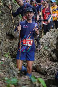 BIB: 261, 2618
                            <button type="button" onclick="openModal(4060825)" class="btn btn-primary btn-sm float-right btn-popup" data-toggle="modal" data-target=".modal-high-quality">
                        <i class="fas fa-shopping-cart"></i> Add to Cart
                    </button>
                                            <button type="button" onclick="isThisMe(4060825, true)" class="btn btn-success btn-sm float-right btn-popup btn-isme hidden" data-toggle="tooltip" data-placement="bottom" title="นี่คือรูปของคุณใช่ไหม คลิกที่นี่เพื่อเอาเข้าอัลบั้ม">
                        <i class="fas fa-plus"></i> Add to album
                    </button>
                    <button type="button" onclick="isThisMe(4060825, false)" class="btn btn-warning btn-sm float-right btn-popup btn-isnotme hidden">
                        <i class="fas fa-ban"></i> Remove from album
                    </button>