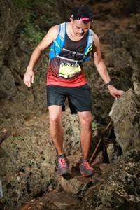 BIB: 
                            <button type="button" onclick="openModal(4039657)" class="btn btn-primary btn-sm float-right btn-popup" data-toggle="modal" data-target=".modal-high-quality">
                        <i class="fas fa-shopping-cart"></i> Add to Cart
                    </button>
                                            <button type="button" onclick="isThisMe(4039657, true)" class="btn btn-success btn-sm float-right btn-popup btn-isme hidden" data-toggle="tooltip" data-placement="bottom" title="นี่คือรูปของคุณใช่ไหม คลิกที่นี่เพื่อเอาเข้าอัลบั้ม">
                        <i class="fas fa-plus"></i> Add to album
                    </button>
                    <button type="button" onclick="isThisMe(4039657, false)" class="btn btn-warning btn-sm float-right btn-popup btn-isnotme hidden">
                        <i class="fas fa-ban"></i> Remove from album
                    </button>