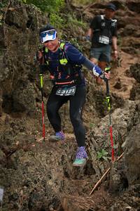 BIB: 53121
                            <button type="button" onclick="openModal(4038265)" class="btn btn-primary btn-sm float-right btn-popup" data-toggle="modal" data-target=".modal-high-quality">
                        <i class="fas fa-shopping-cart"></i> Add to Cart
                    </button>
                                            <button type="button" onclick="isThisMe(4038265, true)" class="btn btn-success btn-sm float-right btn-popup btn-isme hidden" data-toggle="tooltip" data-placement="bottom" title="นี่คือรูปของคุณใช่ไหม คลิกที่นี่เพื่อเอาเข้าอัลบั้ม">
                        <i class="fas fa-plus"></i> Add to album
                    </button>
                    <button type="button" onclick="isThisMe(4038265, false)" class="btn btn-warning btn-sm float-right btn-popup btn-isnotme hidden">
                        <i class="fas fa-ban"></i> Remove from album
                    </button>