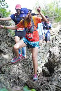 BIB: 213, 514
                            <button type="button" onclick="openModal(4081885)" class="btn btn-primary btn-sm float-right btn-popup" data-toggle="modal" data-target=".modal-high-quality">
                        <i class="fas fa-shopping-cart"></i> Add to Cart
                    </button>
                                            <button type="button" onclick="isThisMe(4081885, true)" class="btn btn-success btn-sm float-right btn-popup btn-isme hidden" data-toggle="tooltip" data-placement="bottom" title="นี่คือรูปของคุณใช่ไหม คลิกที่นี่เพื่อเอาเข้าอัลบั้ม">
                        <i class="fas fa-plus"></i> Add to album
                    </button>
                    <button type="button" onclick="isThisMe(4081885, false)" class="btn btn-warning btn-sm float-right btn-popup btn-isnotme hidden">
                        <i class="fas fa-ban"></i> Remove from album
                    </button>