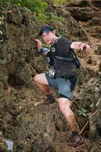 BIB: 254
                            <button type="button" onclick="openModal(4038341)" class="btn btn-primary btn-sm float-right btn-popup" data-toggle="modal" data-target=".modal-high-quality">
                        <i class="fas fa-shopping-cart"></i> Add to Cart
                    </button>
                                            <button type="button" onclick="isThisMe(4038341, true)" class="btn btn-success btn-sm float-right btn-popup btn-isme hidden" data-toggle="tooltip" data-placement="bottom" title="นี่คือรูปของคุณใช่ไหม คลิกที่นี่เพื่อเอาเข้าอัลบั้ม">
                        <i class="fas fa-plus"></i> Add to album
                    </button>
                    <button type="button" onclick="isThisMe(4038341, false)" class="btn btn-warning btn-sm float-right btn-popup btn-isnotme hidden">
                        <i class="fas fa-ban"></i> Remove from album
                    </button>