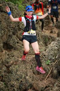 BIB: 
                            <button type="button" onclick="openModal(4036787)" class="btn btn-primary btn-sm float-right btn-popup" data-toggle="modal" data-target=".modal-high-quality">
                        <i class="fas fa-shopping-cart"></i> Add to Cart
                    </button>
                                            <button type="button" onclick="isThisMe(4036787, true)" class="btn btn-success btn-sm float-right btn-popup btn-isme hidden" data-toggle="tooltip" data-placement="bottom" title="นี่คือรูปของคุณใช่ไหม คลิกที่นี่เพื่อเอาเข้าอัลบั้ม">
                        <i class="fas fa-plus"></i> Add to album
                    </button>
                    <button type="button" onclick="isThisMe(4036787, false)" class="btn btn-warning btn-sm float-right btn-popup btn-isnotme hidden">
                        <i class="fas fa-ban"></i> Remove from album
                    </button>