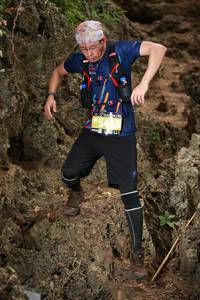 BIB: 
                            <button type="button" onclick="openModal(4038864)" class="btn btn-primary btn-sm float-right btn-popup" data-toggle="modal" data-target=".modal-high-quality">
                        <i class="fas fa-shopping-cart"></i> Add to Cart
                    </button>
                                            <button type="button" onclick="isThisMe(4038864, true)" class="btn btn-success btn-sm float-right btn-popup btn-isme hidden" data-toggle="tooltip" data-placement="bottom" title="นี่คือรูปของคุณใช่ไหม คลิกที่นี่เพื่อเอาเข้าอัลบั้ม">
                        <i class="fas fa-plus"></i> Add to album
                    </button>
                    <button type="button" onclick="isThisMe(4038864, false)" class="btn btn-warning btn-sm float-right btn-popup btn-isnotme hidden">
                        <i class="fas fa-ban"></i> Remove from album
                    </button>