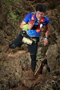 BIB: 
                            <button type="button" onclick="openModal(4038833)" class="btn btn-primary btn-sm float-right btn-popup" data-toggle="modal" data-target=".modal-high-quality">
                        <i class="fas fa-shopping-cart"></i> Add to Cart
                    </button>
                                            <button type="button" onclick="isThisMe(4038833, true)" class="btn btn-success btn-sm float-right btn-popup btn-isme hidden" data-toggle="tooltip" data-placement="bottom" title="นี่คือรูปของคุณใช่ไหม คลิกที่นี่เพื่อเอาเข้าอัลบั้ม">
                        <i class="fas fa-plus"></i> Add to album
                    </button>
                    <button type="button" onclick="isThisMe(4038833, false)" class="btn btn-warning btn-sm float-right btn-popup btn-isnotme hidden">
                        <i class="fas fa-ban"></i> Remove from album
                    </button>