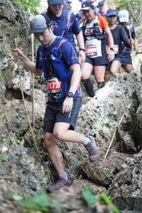 BIB: 172
                            <button type="button" onclick="openModal(4088268)" class="btn btn-primary btn-sm float-right btn-popup" data-toggle="modal" data-target=".modal-high-quality">
                        <i class="fas fa-shopping-cart"></i> Add to Cart
                    </button>
                                            <button type="button" onclick="isThisMe(4088268, true)" class="btn btn-success btn-sm float-right btn-popup btn-isme hidden" data-toggle="tooltip" data-placement="bottom" title="นี่คือรูปของคุณใช่ไหม คลิกที่นี่เพื่อเอาเข้าอัลบั้ม">
                        <i class="fas fa-plus"></i> Add to album
                    </button>
                    <button type="button" onclick="isThisMe(4088268, false)" class="btn btn-warning btn-sm float-right btn-popup btn-isnotme hidden">
                        <i class="fas fa-ban"></i> Remove from album
                    </button>