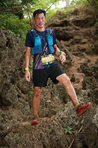 BIB: 5557
                            <button type="button" onclick="openModal(4037419)" class="btn btn-primary btn-sm float-right btn-popup" data-toggle="modal" data-target=".modal-high-quality">
                        <i class="fas fa-shopping-cart"></i> Add to Cart
                    </button>
                                            <button type="button" onclick="isThisMe(4037419, true)" class="btn btn-success btn-sm float-right btn-popup btn-isme hidden" data-toggle="tooltip" data-placement="bottom" title="นี่คือรูปของคุณใช่ไหม คลิกที่นี่เพื่อเอาเข้าอัลบั้ม">
                        <i class="fas fa-plus"></i> Add to album
                    </button>
                    <button type="button" onclick="isThisMe(4037419, false)" class="btn btn-warning btn-sm float-right btn-popup btn-isnotme hidden">
                        <i class="fas fa-ban"></i> Remove from album
                    </button>