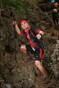 BIB: 
                            <button type="button" onclick="openModal(4039353)" class="btn btn-primary btn-sm float-right btn-popup" data-toggle="modal" data-target=".modal-high-quality">
                        <i class="fas fa-shopping-cart"></i> Add to Cart
                    </button>
                                            <button type="button" onclick="isThisMe(4039353, true)" class="btn btn-success btn-sm float-right btn-popup btn-isme hidden" data-toggle="tooltip" data-placement="bottom" title="นี่คือรูปของคุณใช่ไหม คลิกที่นี่เพื่อเอาเข้าอัลบั้ม">
                        <i class="fas fa-plus"></i> Add to album
                    </button>
                    <button type="button" onclick="isThisMe(4039353, false)" class="btn btn-warning btn-sm float-right btn-popup btn-isnotme hidden">
                        <i class="fas fa-ban"></i> Remove from album
                    </button>