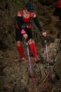 BIB: 
                            <button type="button" onclick="openModal(4036953)" class="btn btn-primary btn-sm float-right btn-popup" data-toggle="modal" data-target=".modal-high-quality">
                        <i class="fas fa-shopping-cart"></i> Add to Cart
                    </button>
                                            <button type="button" onclick="isThisMe(4036953, true)" class="btn btn-success btn-sm float-right btn-popup btn-isme hidden" data-toggle="tooltip" data-placement="bottom" title="นี่คือรูปของคุณใช่ไหม คลิกที่นี่เพื่อเอาเข้าอัลบั้ม">
                        <i class="fas fa-plus"></i> Add to album
                    </button>
                    <button type="button" onclick="isThisMe(4036953, false)" class="btn btn-warning btn-sm float-right btn-popup btn-isnotme hidden">
                        <i class="fas fa-ban"></i> Remove from album
                    </button>