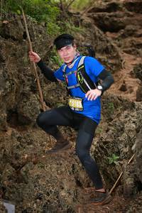 BIB: 5183
                            <button type="button" onclick="openModal(4038109)" class="btn btn-primary btn-sm float-right btn-popup" data-toggle="modal" data-target=".modal-high-quality">
                        <i class="fas fa-shopping-cart"></i> Add to Cart
                    </button>
                                            <button type="button" onclick="isThisMe(4038109, true)" class="btn btn-success btn-sm float-right btn-popup btn-isme hidden" data-toggle="tooltip" data-placement="bottom" title="นี่คือรูปของคุณใช่ไหม คลิกที่นี่เพื่อเอาเข้าอัลบั้ม">
                        <i class="fas fa-plus"></i> Add to album
                    </button>
                    <button type="button" onclick="isThisMe(4038109, false)" class="btn btn-warning btn-sm float-right btn-popup btn-isnotme hidden">
                        <i class="fas fa-ban"></i> Remove from album
                    </button>