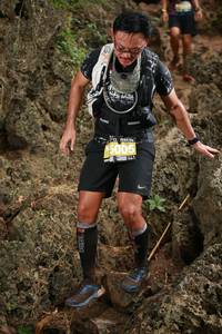 BIB: 5005
                            <button type="button" onclick="openModal(4037407)" class="btn btn-primary btn-sm float-right btn-popup" data-toggle="modal" data-target=".modal-high-quality">
                        <i class="fas fa-shopping-cart"></i> Add to Cart
                    </button>
                                            <button type="button" onclick="isThisMe(4037407, true)" class="btn btn-success btn-sm float-right btn-popup btn-isme hidden" data-toggle="tooltip" data-placement="bottom" title="นี่คือรูปของคุณใช่ไหม คลิกที่นี่เพื่อเอาเข้าอัลบั้ม">
                        <i class="fas fa-plus"></i> Add to album
                    </button>
                    <button type="button" onclick="isThisMe(4037407, false)" class="btn btn-warning btn-sm float-right btn-popup btn-isnotme hidden">
                        <i class="fas fa-ban"></i> Remove from album
                    </button>