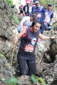 BIB: 2451, 2544
                            <button type="button" onclick="openModal(4065301)" class="btn btn-primary btn-sm float-right btn-popup" data-toggle="modal" data-target=".modal-high-quality">
                        <i class="fas fa-shopping-cart"></i> Add to Cart
                    </button>
                                            <button type="button" onclick="isThisMe(4065301, true)" class="btn btn-success btn-sm float-right btn-popup btn-isme hidden" data-toggle="tooltip" data-placement="bottom" title="นี่คือรูปของคุณใช่ไหม คลิกที่นี่เพื่อเอาเข้าอัลบั้ม">
                        <i class="fas fa-plus"></i> Add to album
                    </button>
                    <button type="button" onclick="isThisMe(4065301, false)" class="btn btn-warning btn-sm float-right btn-popup btn-isnotme hidden">
                        <i class="fas fa-ban"></i> Remove from album
                    </button>