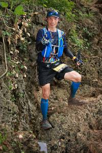 BIB: 
                            <button type="button" onclick="openModal(4040531)" class="btn btn-primary btn-sm float-right btn-popup" data-toggle="modal" data-target=".modal-high-quality">
                        <i class="fas fa-shopping-cart"></i> Add to Cart
                    </button>
                                            <button type="button" onclick="isThisMe(4040531, true)" class="btn btn-success btn-sm float-right btn-popup btn-isme hidden" data-toggle="tooltip" data-placement="bottom" title="นี่คือรูปของคุณใช่ไหม คลิกที่นี่เพื่อเอาเข้าอัลบั้ม">
                        <i class="fas fa-plus"></i> Add to album
                    </button>
                    <button type="button" onclick="isThisMe(4040531, false)" class="btn btn-warning btn-sm float-right btn-popup btn-isnotme hidden">
                        <i class="fas fa-ban"></i> Remove from album
                    </button>