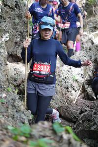 BIB: 2017
                            <button type="button" onclick="openModal(4089340)" class="btn btn-primary btn-sm float-right btn-popup" data-toggle="modal" data-target=".modal-high-quality">
                        <i class="fas fa-shopping-cart"></i> Add to Cart
                    </button>
                                            <button type="button" onclick="isThisMe(4089340, true)" class="btn btn-success btn-sm float-right btn-popup btn-isme hidden" data-toggle="tooltip" data-placement="bottom" title="นี่คือรูปของคุณใช่ไหม คลิกที่นี่เพื่อเอาเข้าอัลบั้ม">
                        <i class="fas fa-plus"></i> Add to album
                    </button>
                    <button type="button" onclick="isThisMe(4089340, false)" class="btn btn-warning btn-sm float-right btn-popup btn-isnotme hidden">
                        <i class="fas fa-ban"></i> Remove from album
                    </button>
