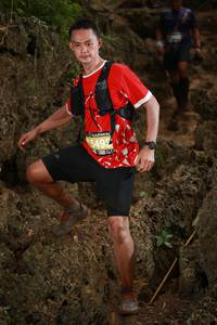 BIB: 5493
                            <button type="button" onclick="openModal(4037040)" class="btn btn-primary btn-sm float-right btn-popup" data-toggle="modal" data-target=".modal-high-quality">
                        <i class="fas fa-shopping-cart"></i> Add to Cart
                    </button>
                                            <button type="button" onclick="isThisMe(4037040, true)" class="btn btn-success btn-sm float-right btn-popup btn-isme hidden" data-toggle="tooltip" data-placement="bottom" title="นี่คือรูปของคุณใช่ไหม คลิกที่นี่เพื่อเอาเข้าอัลบั้ม">
                        <i class="fas fa-plus"></i> Add to album
                    </button>
                    <button type="button" onclick="isThisMe(4037040, false)" class="btn btn-warning btn-sm float-right btn-popup btn-isnotme hidden">
                        <i class="fas fa-ban"></i> Remove from album
                    </button>