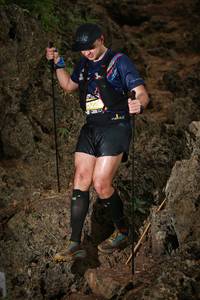 BIB: 
                            <button type="button" onclick="openModal(4039484)" class="btn btn-primary btn-sm float-right btn-popup" data-toggle="modal" data-target=".modal-high-quality">
                        <i class="fas fa-shopping-cart"></i> Add to Cart
                    </button>
                                            <button type="button" onclick="isThisMe(4039484, true)" class="btn btn-success btn-sm float-right btn-popup btn-isme hidden" data-toggle="tooltip" data-placement="bottom" title="นี่คือรูปของคุณใช่ไหม คลิกที่นี่เพื่อเอาเข้าอัลบั้ม">
                        <i class="fas fa-plus"></i> Add to album
                    </button>
                    <button type="button" onclick="isThisMe(4039484, false)" class="btn btn-warning btn-sm float-right btn-popup btn-isnotme hidden">
                        <i class="fas fa-ban"></i> Remove from album
                    </button>