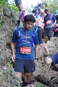BIB: 12518, 2440
                            <button type="button" onclick="openModal(4071414)" class="btn btn-primary btn-sm float-right btn-popup" data-toggle="modal" data-target=".modal-high-quality">
                        <i class="fas fa-shopping-cart"></i> Add to Cart
                    </button>
                                            <button type="button" onclick="isThisMe(4071414, true)" class="btn btn-success btn-sm float-right btn-popup btn-isme hidden" data-toggle="tooltip" data-placement="bottom" title="นี่คือรูปของคุณใช่ไหม คลิกที่นี่เพื่อเอาเข้าอัลบั้ม">
                        <i class="fas fa-plus"></i> Add to album
                    </button>
                    <button type="button" onclick="isThisMe(4071414, false)" class="btn btn-warning btn-sm float-right btn-popup btn-isnotme hidden">
                        <i class="fas fa-ban"></i> Remove from album
                    </button>