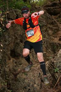 BIB: 3720, , 
                            <button type="button" onclick="openModal(4036748)" class="btn btn-primary btn-sm float-right btn-popup" data-toggle="modal" data-target=".modal-high-quality">
                        <i class="fas fa-shopping-cart"></i> Add to Cart
                    </button>
                                            <button type="button" onclick="isThisMe(4036748, true)" class="btn btn-success btn-sm float-right btn-popup btn-isme hidden" data-toggle="tooltip" data-placement="bottom" title="นี่คือรูปของคุณใช่ไหม คลิกที่นี่เพื่อเอาเข้าอัลบั้ม">
                        <i class="fas fa-plus"></i> Add to album
                    </button>
                    <button type="button" onclick="isThisMe(4036748, false)" class="btn btn-warning btn-sm float-right btn-popup btn-isnotme hidden">
                        <i class="fas fa-ban"></i> Remove from album
                    </button>