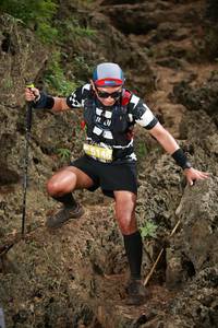 BIB: 
                            <button type="button" onclick="openModal(4039993)" class="btn btn-primary btn-sm float-right btn-popup" data-toggle="modal" data-target=".modal-high-quality">
                        <i class="fas fa-shopping-cart"></i> Add to Cart
                    </button>
                                            <button type="button" onclick="isThisMe(4039993, true)" class="btn btn-success btn-sm float-right btn-popup btn-isme hidden" data-toggle="tooltip" data-placement="bottom" title="นี่คือรูปของคุณใช่ไหม คลิกที่นี่เพื่อเอาเข้าอัลบั้ม">
                        <i class="fas fa-plus"></i> Add to album
                    </button>
                    <button type="button" onclick="isThisMe(4039993, false)" class="btn btn-warning btn-sm float-right btn-popup btn-isnotme hidden">
                        <i class="fas fa-ban"></i> Remove from album
                    </button>