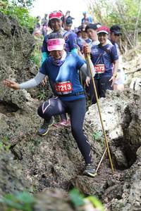 BIB: 2173, 7213
                            <button type="button" onclick="openModal(4078939)" class="btn btn-primary btn-sm float-right btn-popup" data-toggle="modal" data-target=".modal-high-quality">
                        <i class="fas fa-shopping-cart"></i> Add to Cart
                    </button>
                                            <button type="button" onclick="isThisMe(4078939, true)" class="btn btn-success btn-sm float-right btn-popup btn-isme hidden" data-toggle="tooltip" data-placement="bottom" title="นี่คือรูปของคุณใช่ไหม คลิกที่นี่เพื่อเอาเข้าอัลบั้ม">
                        <i class="fas fa-plus"></i> Add to album
                    </button>
                    <button type="button" onclick="isThisMe(4078939, false)" class="btn btn-warning btn-sm float-right btn-popup btn-isnotme hidden">
                        <i class="fas fa-ban"></i> Remove from album
                    </button>
