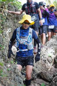 BIB: 501, 8348, 3226, 
                            <button type="button" onclick="openModal(4089520)" class="btn btn-primary btn-sm float-right btn-popup" data-toggle="modal" data-target=".modal-high-quality">
                        <i class="fas fa-shopping-cart"></i> Add to Cart
                    </button>
                                            <button type="button" onclick="isThisMe(4089520, true)" class="btn btn-success btn-sm float-right btn-popup btn-isme hidden" data-toggle="tooltip" data-placement="bottom" title="นี่คือรูปของคุณใช่ไหม คลิกที่นี่เพื่อเอาเข้าอัลบั้ม">
                        <i class="fas fa-plus"></i> Add to album
                    </button>
                    <button type="button" onclick="isThisMe(4089520, false)" class="btn btn-warning btn-sm float-right btn-popup btn-isnotme hidden">
                        <i class="fas fa-ban"></i> Remove from album
                    </button>
