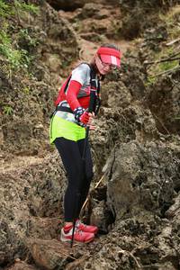 BIB: 
                            <button type="button" onclick="openModal(4038424)" class="btn btn-primary btn-sm float-right btn-popup" data-toggle="modal" data-target=".modal-high-quality">
                        <i class="fas fa-shopping-cart"></i> Add to Cart
                    </button>
                                            <button type="button" onclick="isThisMe(4038424, true)" class="btn btn-success btn-sm float-right btn-popup btn-isme hidden" data-toggle="tooltip" data-placement="bottom" title="นี่คือรูปของคุณใช่ไหม คลิกที่นี่เพื่อเอาเข้าอัลบั้ม">
                        <i class="fas fa-plus"></i> Add to album
                    </button>
                    <button type="button" onclick="isThisMe(4038424, false)" class="btn btn-warning btn-sm float-right btn-popup btn-isnotme hidden">
                        <i class="fas fa-ban"></i> Remove from album
                    </button>