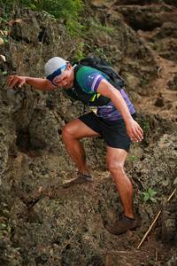 BIB: 
                            <button type="button" onclick="openModal(4037434)" class="btn btn-primary btn-sm float-right btn-popup" data-toggle="modal" data-target=".modal-high-quality">
                        <i class="fas fa-shopping-cart"></i> Add to Cart
                    </button>
                                            <button type="button" onclick="isThisMe(4037434, true)" class="btn btn-success btn-sm float-right btn-popup btn-isme hidden" data-toggle="tooltip" data-placement="bottom" title="นี่คือรูปของคุณใช่ไหม คลิกที่นี่เพื่อเอาเข้าอัลบั้ม">
                        <i class="fas fa-plus"></i> Add to album
                    </button>
                    <button type="button" onclick="isThisMe(4037434, false)" class="btn btn-warning btn-sm float-right btn-popup btn-isnotme hidden">
                        <i class="fas fa-ban"></i> Remove from album
                    </button>