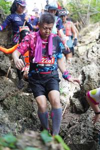 BIB: 22017
                            <button type="button" onclick="openModal(4080962)" class="btn btn-primary btn-sm float-right btn-popup" data-toggle="modal" data-target=".modal-high-quality">
                        <i class="fas fa-shopping-cart"></i> Add to Cart
                    </button>
                                            <button type="button" onclick="isThisMe(4080962, true)" class="btn btn-success btn-sm float-right btn-popup btn-isme hidden" data-toggle="tooltip" data-placement="bottom" title="นี่คือรูปของคุณใช่ไหม คลิกที่นี่เพื่อเอาเข้าอัลบั้ม">
                        <i class="fas fa-plus"></i> Add to album
                    </button>
                    <button type="button" onclick="isThisMe(4080962, false)" class="btn btn-warning btn-sm float-right btn-popup btn-isnotme hidden">
                        <i class="fas fa-ban"></i> Remove from album
                    </button>