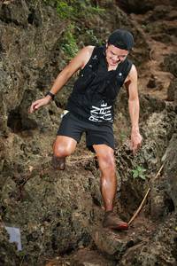 BIB: 
                            <button type="button" onclick="openModal(4040492)" class="btn btn-primary btn-sm float-right btn-popup" data-toggle="modal" data-target=".modal-high-quality">
                        <i class="fas fa-shopping-cart"></i> Add to Cart
                    </button>
                                            <button type="button" onclick="isThisMe(4040492, true)" class="btn btn-success btn-sm float-right btn-popup btn-isme hidden" data-toggle="tooltip" data-placement="bottom" title="นี่คือรูปของคุณใช่ไหม คลิกที่นี่เพื่อเอาเข้าอัลบั้ม">
                        <i class="fas fa-plus"></i> Add to album
                    </button>
                    <button type="button" onclick="isThisMe(4040492, false)" class="btn btn-warning btn-sm float-right btn-popup btn-isnotme hidden">
                        <i class="fas fa-ban"></i> Remove from album
                    </button>