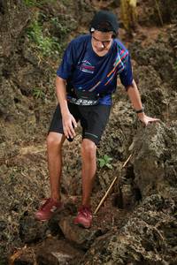 BIB: 
                            <button type="button" onclick="openModal(4037505)" class="btn btn-primary btn-sm float-right btn-popup" data-toggle="modal" data-target=".modal-high-quality">
                        <i class="fas fa-shopping-cart"></i> Add to Cart
                    </button>
                                            <button type="button" onclick="isThisMe(4037505, true)" class="btn btn-success btn-sm float-right btn-popup btn-isme hidden" data-toggle="tooltip" data-placement="bottom" title="นี่คือรูปของคุณใช่ไหม คลิกที่นี่เพื่อเอาเข้าอัลบั้ม">
                        <i class="fas fa-plus"></i> Add to album
                    </button>
                    <button type="button" onclick="isThisMe(4037505, false)" class="btn btn-warning btn-sm float-right btn-popup btn-isnotme hidden">
                        <i class="fas fa-ban"></i> Remove from album
                    </button>