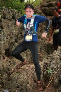 BIB: 
                            <button type="button" onclick="openModal(4040406)" class="btn btn-primary btn-sm float-right btn-popup" data-toggle="modal" data-target=".modal-high-quality">
                        <i class="fas fa-shopping-cart"></i> Add to Cart
                    </button>
                                            <button type="button" onclick="isThisMe(4040406, true)" class="btn btn-success btn-sm float-right btn-popup btn-isme hidden" data-toggle="tooltip" data-placement="bottom" title="นี่คือรูปของคุณใช่ไหม คลิกที่นี่เพื่อเอาเข้าอัลบั้ม">
                        <i class="fas fa-plus"></i> Add to album
                    </button>
                    <button type="button" onclick="isThisMe(4040406, false)" class="btn btn-warning btn-sm float-right btn-popup btn-isnotme hidden">
                        <i class="fas fa-ban"></i> Remove from album
                    </button>