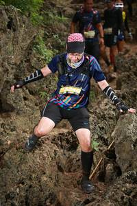 BIB: 
                            <button type="button" onclick="openModal(4040245)" class="btn btn-primary btn-sm float-right btn-popup" data-toggle="modal" data-target=".modal-high-quality">
                        <i class="fas fa-shopping-cart"></i> Add to Cart
                    </button>
                                            <button type="button" onclick="isThisMe(4040245, true)" class="btn btn-success btn-sm float-right btn-popup btn-isme hidden" data-toggle="tooltip" data-placement="bottom" title="นี่คือรูปของคุณใช่ไหม คลิกที่นี่เพื่อเอาเข้าอัลบั้ม">
                        <i class="fas fa-plus"></i> Add to album
                    </button>
                    <button type="button" onclick="isThisMe(4040245, false)" class="btn btn-warning btn-sm float-right btn-popup btn-isnotme hidden">
                        <i class="fas fa-ban"></i> Remove from album
                    </button>