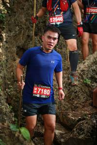 BIB: 2995, 2946
                            <button type="button" onclick="openModal(4021158)" class="btn btn-primary btn-sm float-right btn-popup" data-toggle="modal" data-target=".modal-high-quality">
                        <i class="fas fa-shopping-cart"></i> Add to Cart
                    </button>
                                            <button type="button" onclick="isThisMe(4021158, true)" class="btn btn-success btn-sm float-right btn-popup btn-isme hidden" data-toggle="tooltip" data-placement="bottom" title="นี่คือรูปของคุณใช่ไหม คลิกที่นี่เพื่อเอาเข้าอัลบั้ม">
                        <i class="fas fa-plus"></i> Add to album
                    </button>
                    <button type="button" onclick="isThisMe(4021158, false)" class="btn btn-warning btn-sm float-right btn-popup btn-isnotme hidden">
                        <i class="fas fa-ban"></i> Remove from album
                    </button>