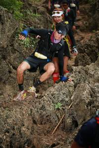 BIB: 
                            <button type="button" onclick="openModal(4040288)" class="btn btn-primary btn-sm float-right btn-popup" data-toggle="modal" data-target=".modal-high-quality">
                        <i class="fas fa-shopping-cart"></i> Add to Cart
                    </button>
                                            <button type="button" onclick="isThisMe(4040288, true)" class="btn btn-success btn-sm float-right btn-popup btn-isme hidden" data-toggle="tooltip" data-placement="bottom" title="นี่คือรูปของคุณใช่ไหม คลิกที่นี่เพื่อเอาเข้าอัลบั้ม">
                        <i class="fas fa-plus"></i> Add to album
                    </button>
                    <button type="button" onclick="isThisMe(4040288, false)" class="btn btn-warning btn-sm float-right btn-popup btn-isnotme hidden">
                        <i class="fas fa-ban"></i> Remove from album
                    </button>